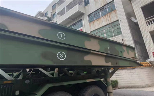 无锡数码迷彩喷涂技术全指南：从特性到实操落地